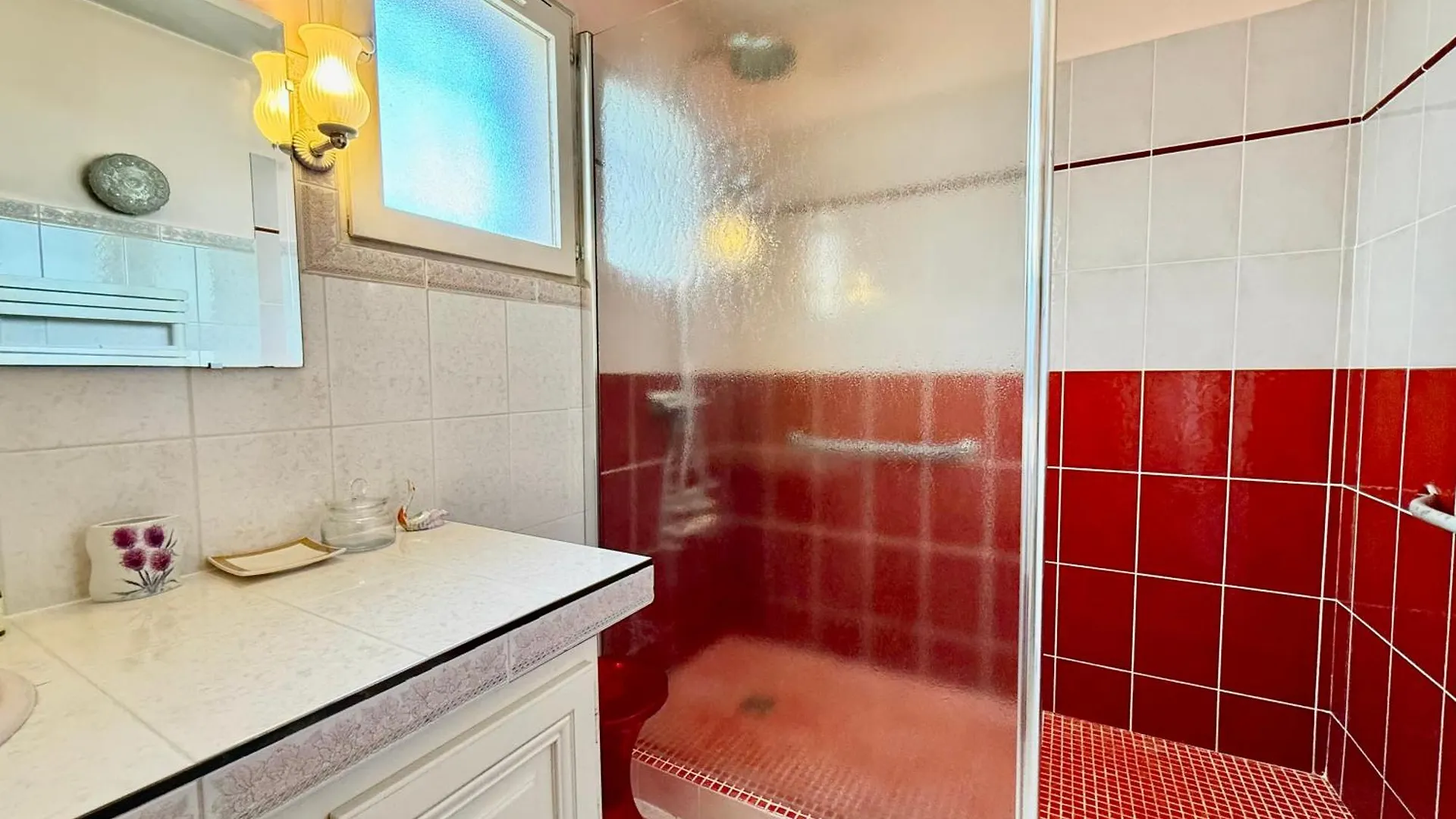 Charmante Maison Provencale - A 500M De La Plage Carqueiranne 0*,