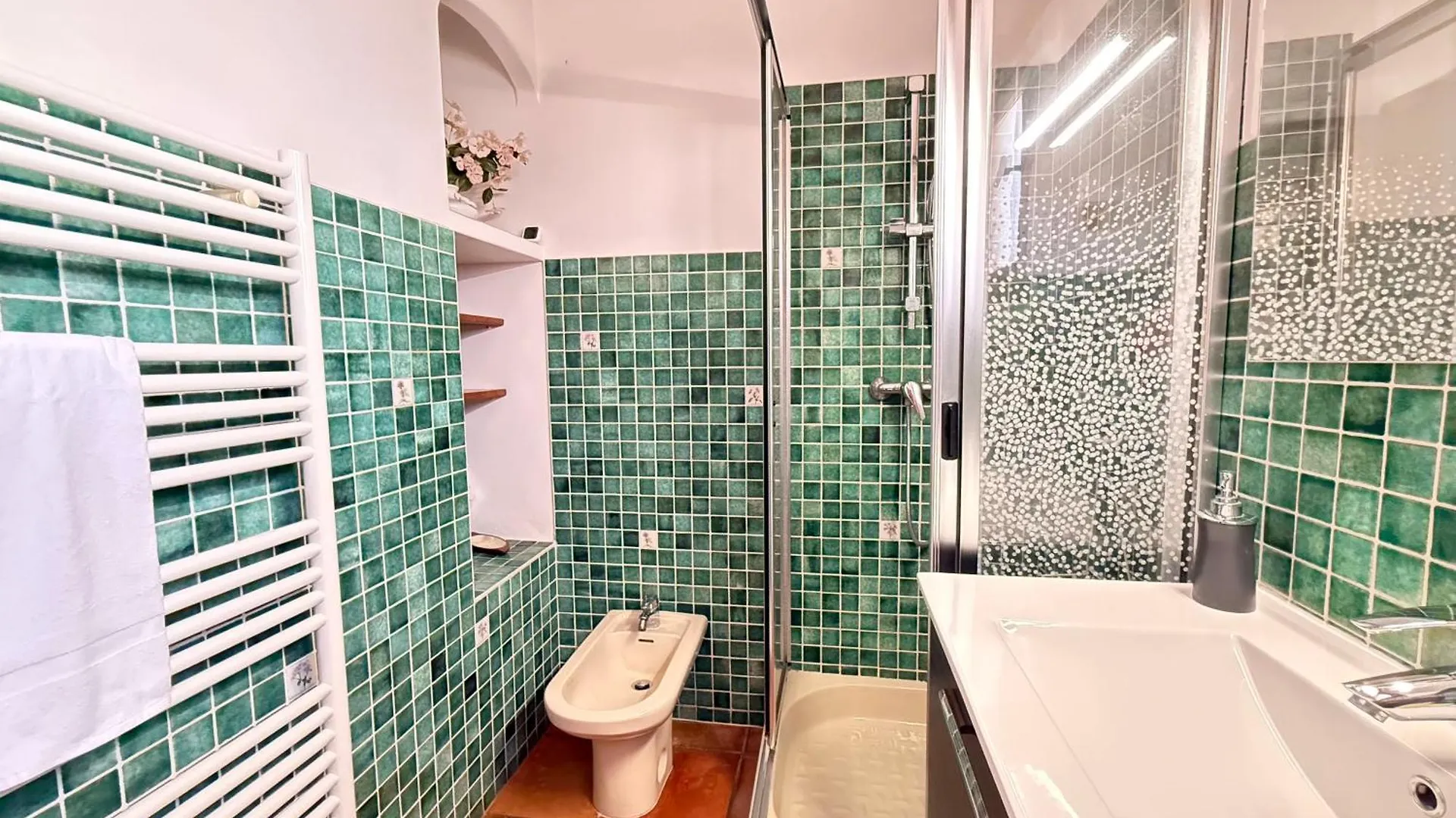 Charmante Maison Provencale - A 500M De La Plage Carqueiranne France